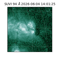 suvi - 2026-06-04T14:01:25.347000