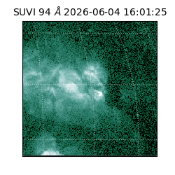 suvi - 2026-06-04T16:01:25.689000