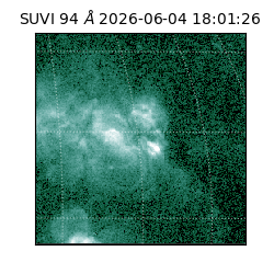 suvi - 2026-06-04T18:01:26.035000