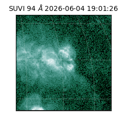 suvi - 2026-06-04T19:01:26.209000