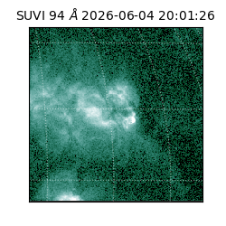 suvi - 2026-06-04T20:01:26.381000