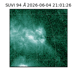 suvi - 2026-06-04T21:01:26.553000