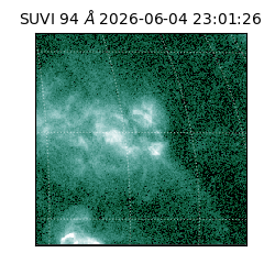 suvi - 2026-06-04T23:01:26.895000