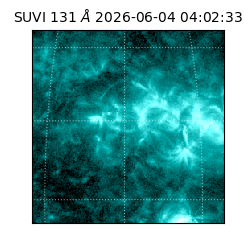 suvi - 2026-06-04T04:02:33.614000