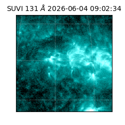 suvi - 2026-06-04T09:02:34.480000
