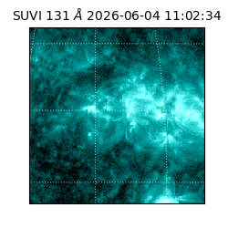 suvi - 2026-06-04T11:02:34.824000