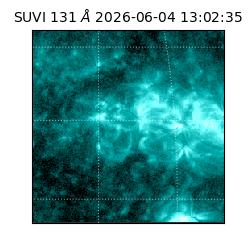 suvi - 2026-06-04T13:02:35.175000