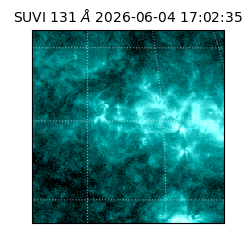 suvi - 2026-06-04T17:02:35.858000