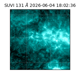 suvi - 2026-06-04T18:02:36.032000