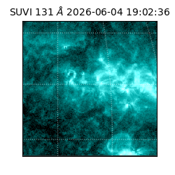 suvi - 2026-06-04T19:02:36.206000