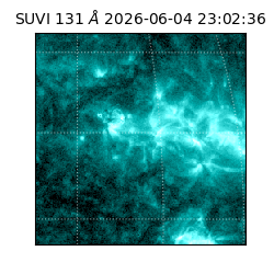 suvi - 2026-06-04T23:02:36.890000