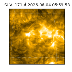 suvi - 2026-06-04T05:59:53.963000