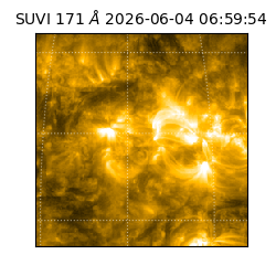 suvi - 2026-06-04T06:59:54.135000