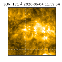 suvi - 2026-06-04T11:59:54.997000
