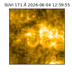 suvi - 2026-06-04T12:59:55.171000
