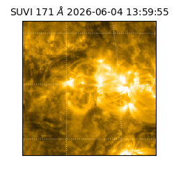 suvi - 2026-06-04T13:59:55.343000