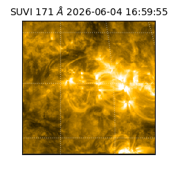 suvi - 2026-06-04T16:59:55.859000
