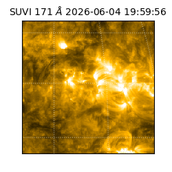 suvi - 2026-06-04T19:59:56.379000