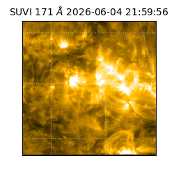 suvi - 2026-06-04T21:59:56.721000