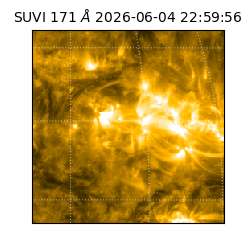 suvi - 2026-06-04T22:59:56.893000