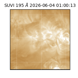 suvi - 2026-06-04T01:00:13.101000