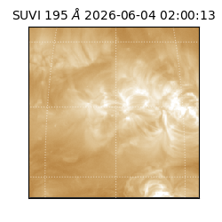 suvi - 2026-06-04T02:00:13.275000