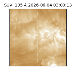 suvi - 2026-06-04T03:00:13.449000