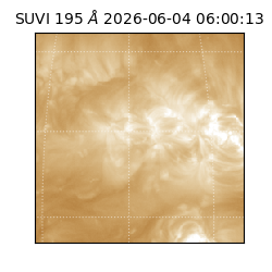 suvi - 2026-06-04T06:00:13.963000