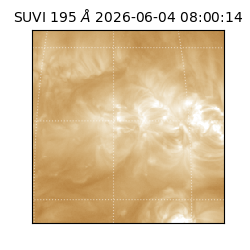 suvi - 2026-06-04T08:00:14.307000