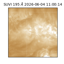suvi - 2026-06-04T11:00:14.827000