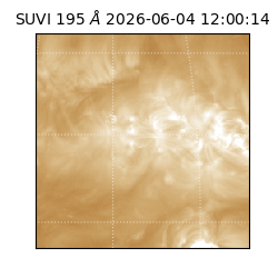 suvi - 2026-06-04T12:00:14.997000