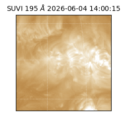 suvi - 2026-06-04T14:00:15.345000