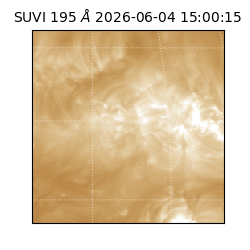 suvi - 2026-06-04T15:00:15.517000