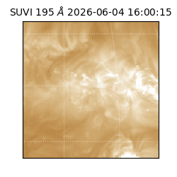 suvi - 2026-06-04T16:00:15.689000
