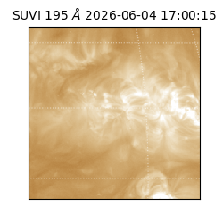 suvi - 2026-06-04T17:00:15.859000