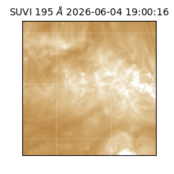 suvi - 2026-06-04T19:00:16.207000