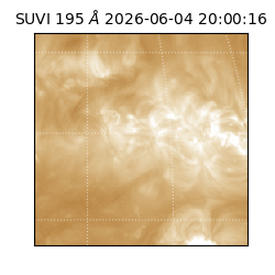 suvi - 2026-06-04T20:00:16.381000