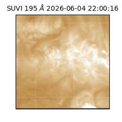 suvi - 2026-06-04T22:00:16.723000