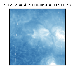 suvi - 2026-06-04T01:00:23.093000