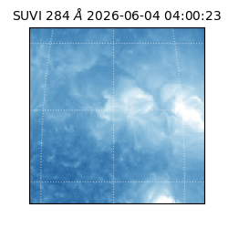 suvi - 2026-06-04T04:00:23.609000