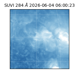 suvi - 2026-06-04T06:00:23.955000