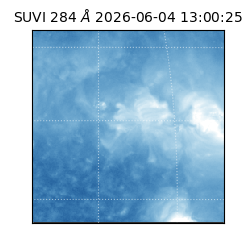 suvi - 2026-06-04T13:00:25.161000