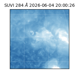 suvi - 2026-06-04T20:00:26.371000