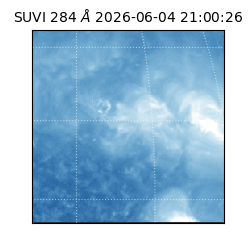 suvi - 2026-06-04T21:00:26.543000