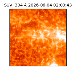 suvi - 2026-06-04T02:00:43.275000