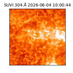 suvi - 2026-06-04T10:00:44.655000