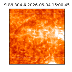 suvi - 2026-06-04T15:00:45.517000