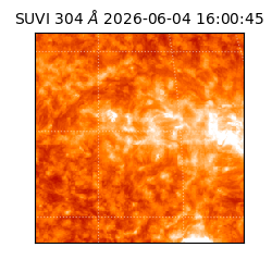 suvi - 2026-06-04T16:00:45.689000
