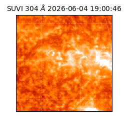 suvi - 2026-06-04T19:00:46.207000