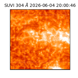 suvi - 2026-06-04T20:00:46.379000